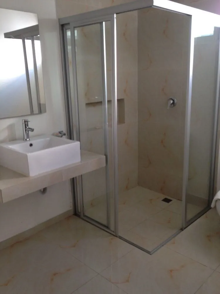 Olive Hotel & Boutique Playa del Carmen Mexico